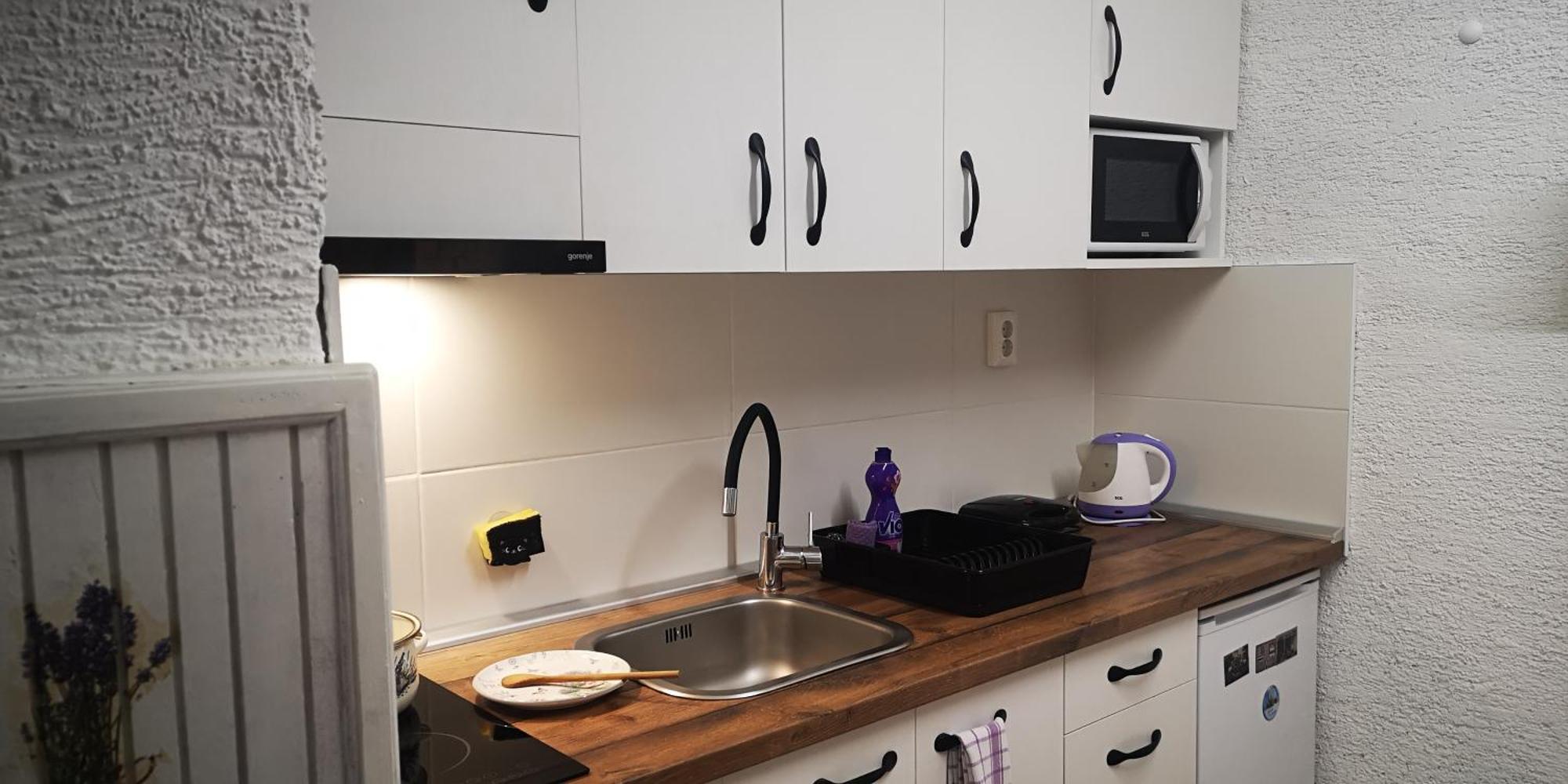 Cute Apartment For You زغرب المظهر الخارجي الصورة