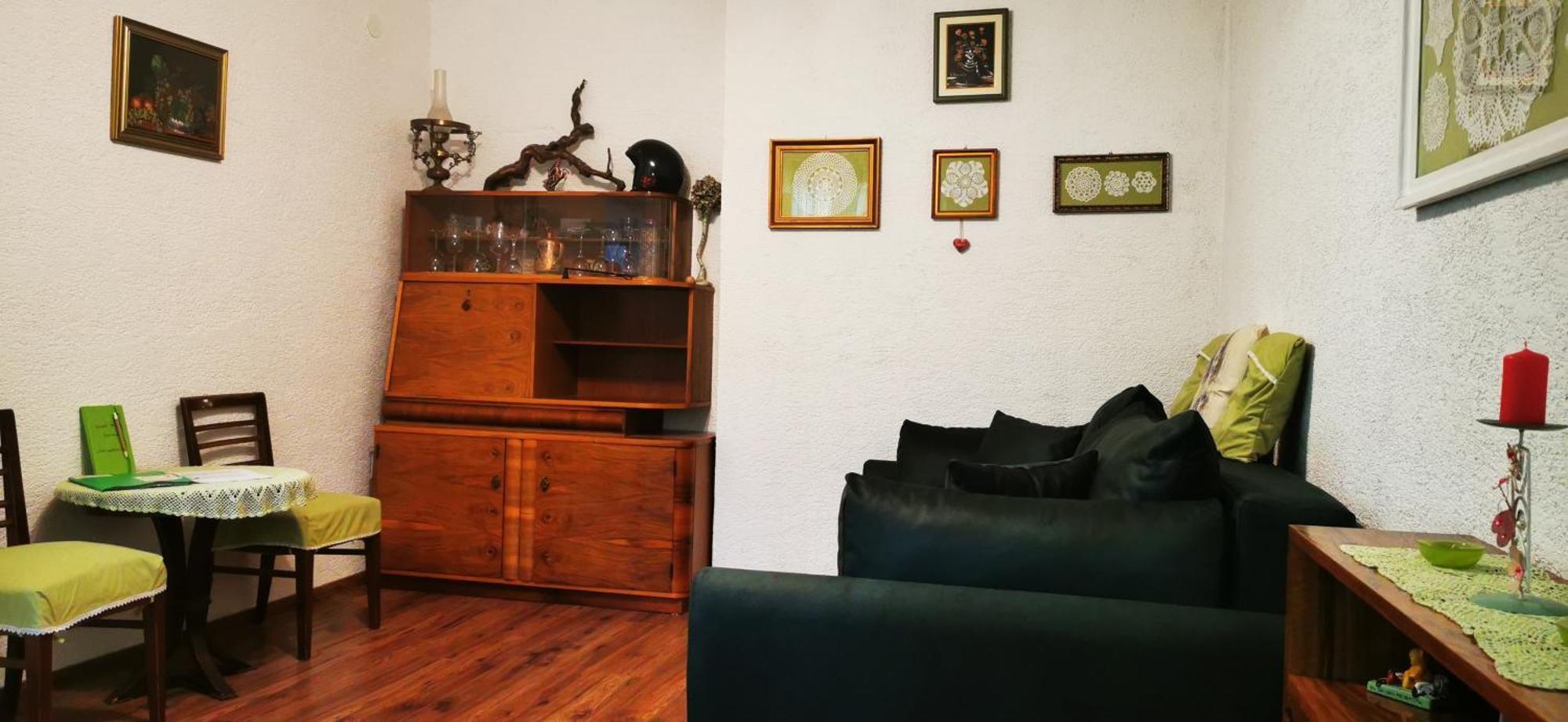 Cute Apartment For You زغرب المظهر الخارجي الصورة