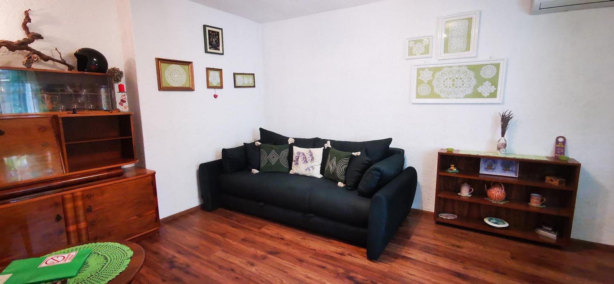 Cute Apartment For You زغرب المظهر الخارجي الصورة