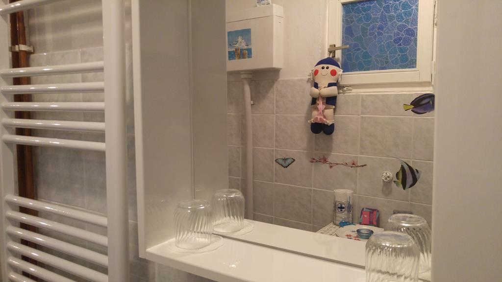Cute Apartment For You زغرب المظهر الخارجي الصورة