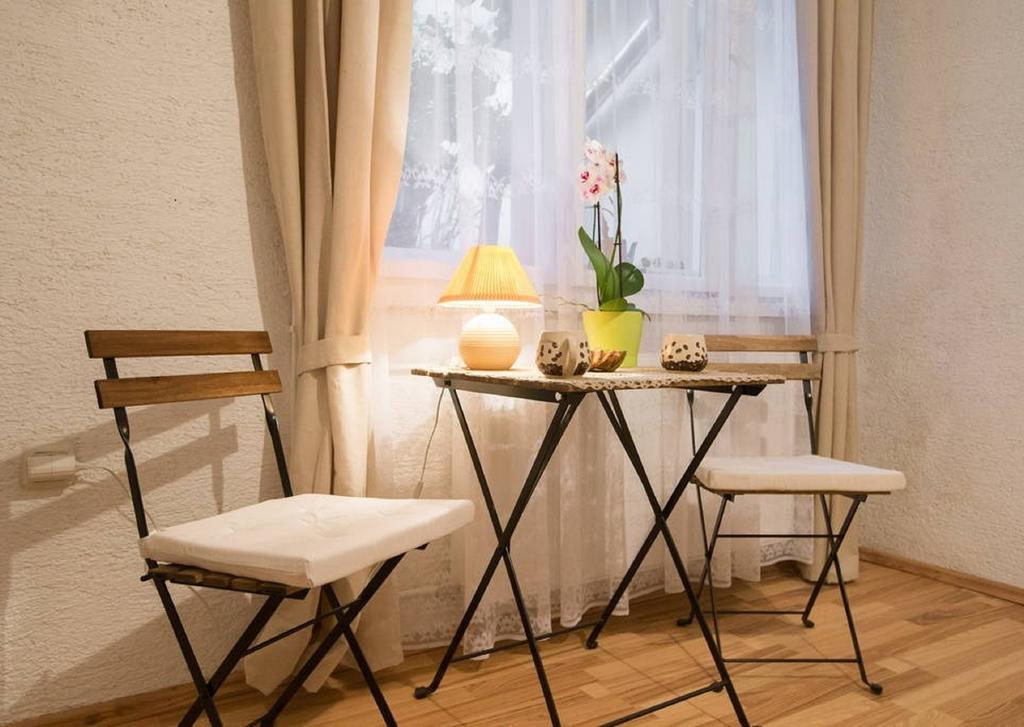 Cute Apartment For You زغرب المظهر الخارجي الصورة
